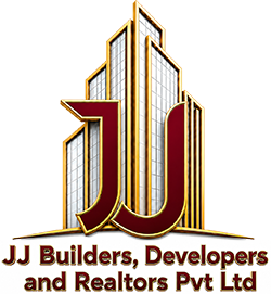 JJ Builders