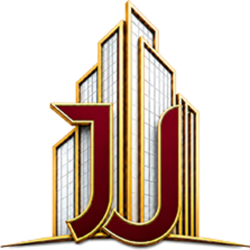 JJ Builders